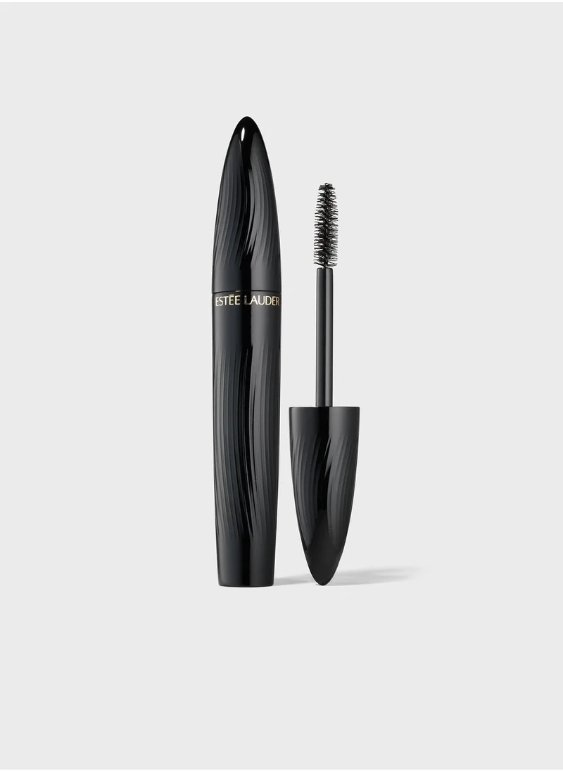 ESTEE LAUDER Supercharge Your Eyes Set, Savings 39%