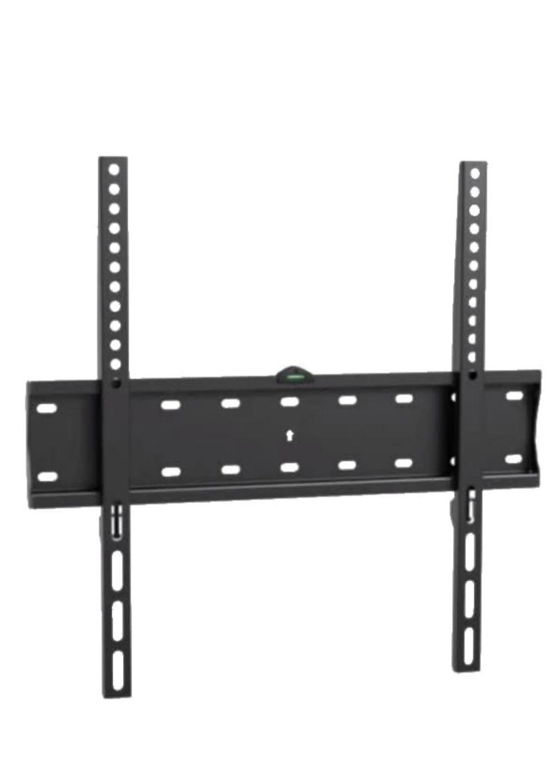Terminator TV Wall Mount Bracket 37 to 70 Inch Fixed For Flat LED & LCD TV with Level Meter TTWM 3770FC - Image 4