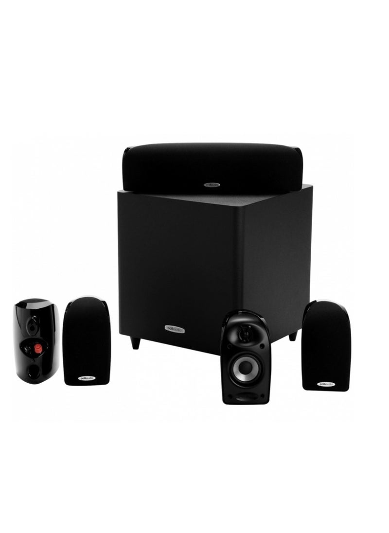 Polk Audio Polk Audio TL1600  - Image 3
