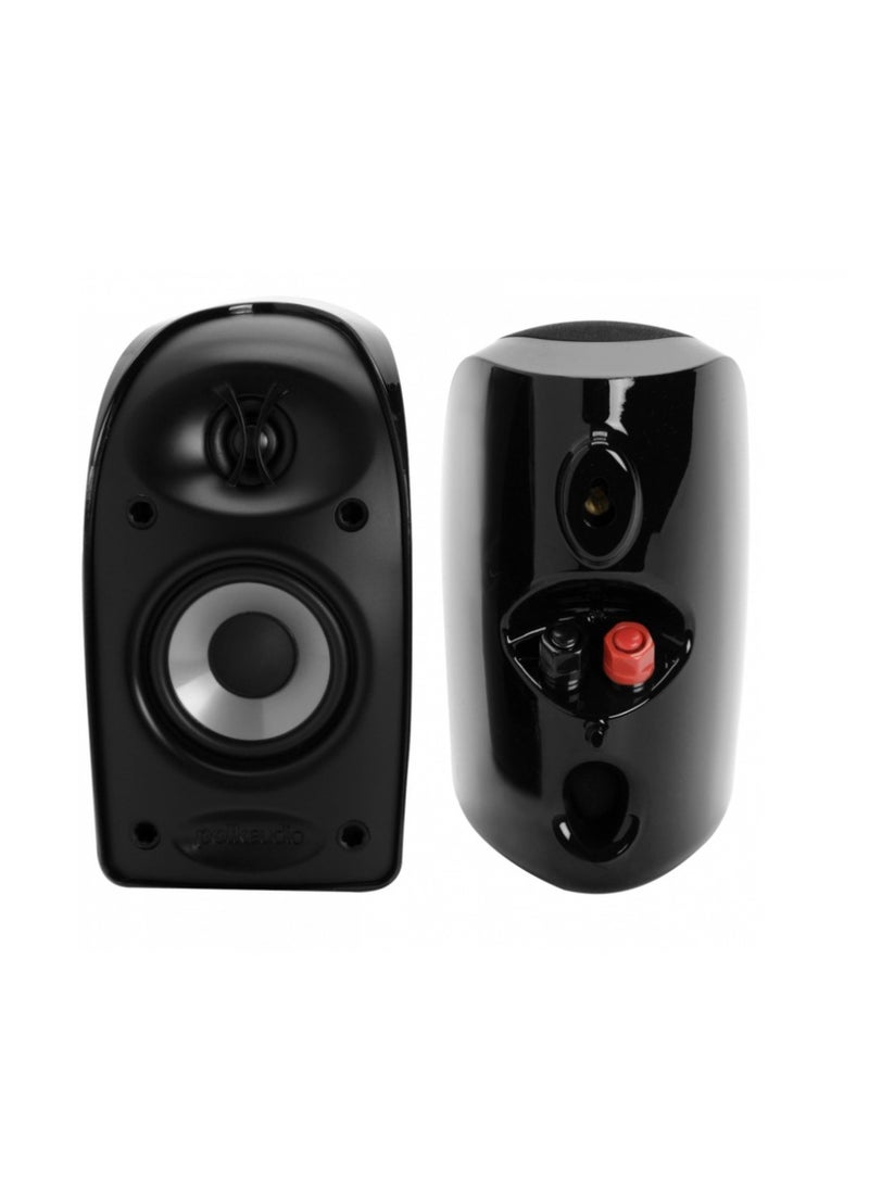 Polk Audio TL1600