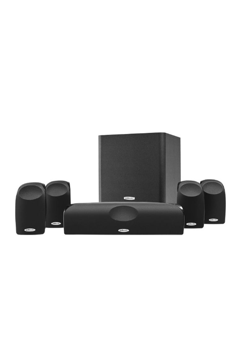 Polk Audio Polk Audio TL1600  - Image 1