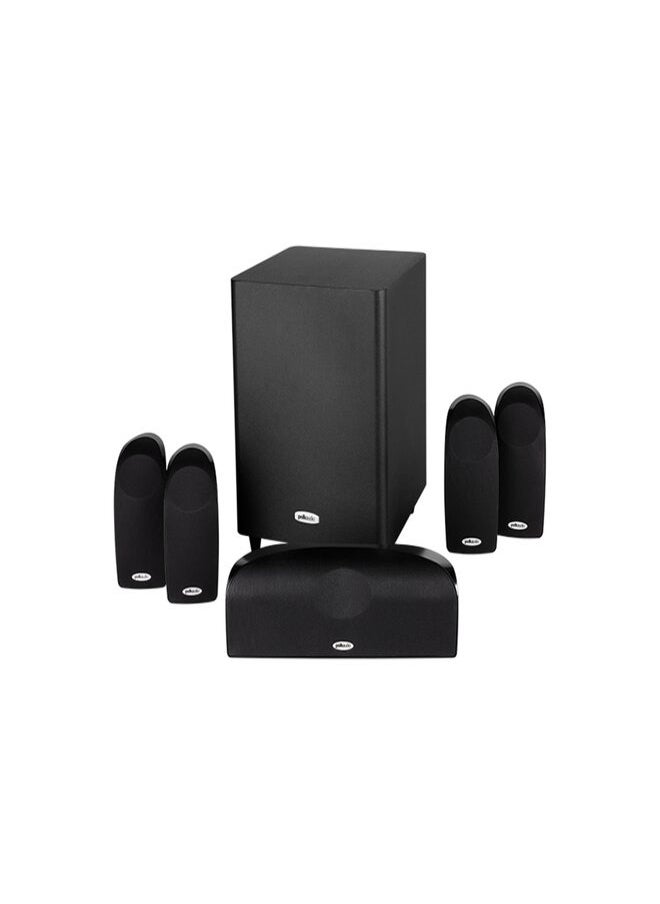 Polk Audio Polk Audio TL1600  - Image 2