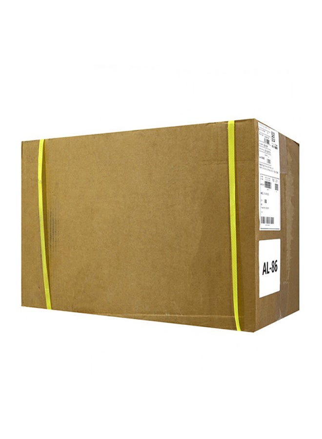 HIKVISION DS-UPS3000 UPS, 3000VA/1800W, 140 VAC to 290 VAC, 50/60 Hz, LCD display, Wide input voltage range, Built-in AVR, Super fast charging, Overload and short circuit protection Black - Image 3