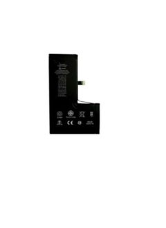 Use For  X-S Max Battery For Apple iPhone