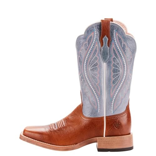 ARIAT Women’s PrimeTime Western Boot - Image 2
