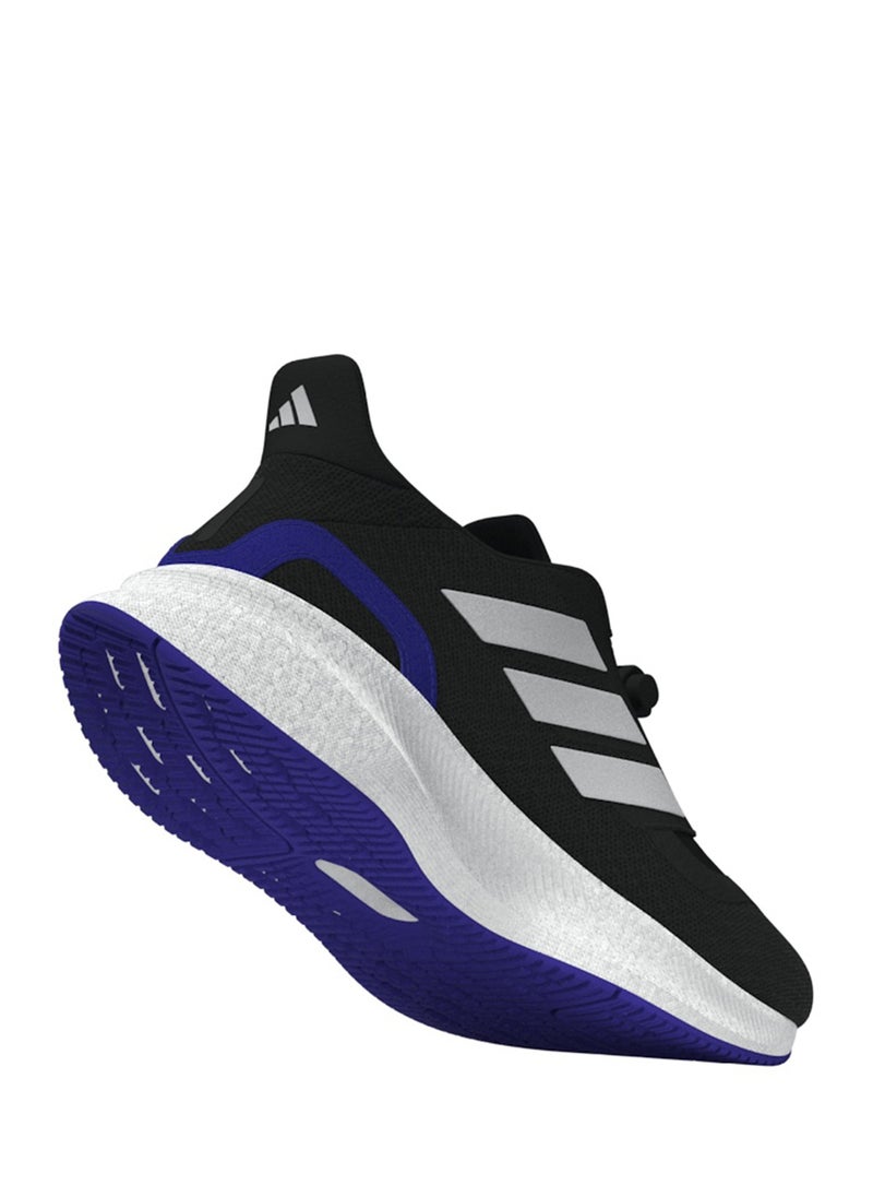 Adidas - Kids Pureboost 5 - Image 1