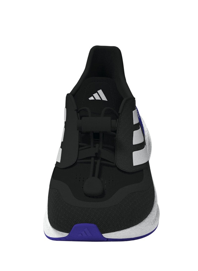 Adidas - Kids Pureboost 5 - Image 1