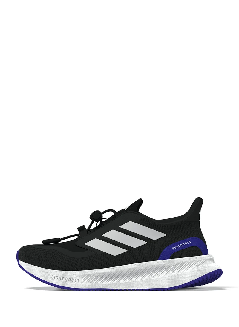 Adidas Kids Pureboost 5