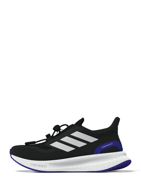 Kids Pureboost 5