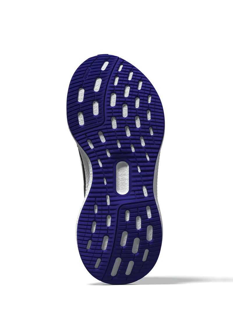 adidas أطفال بيوربوست 5