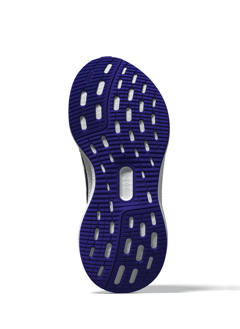 Adidas - Kids Pureboost 5 - Image 1