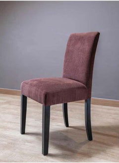 Furniture Factory Chair M01026 