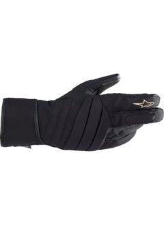 Alpinestars Stella Sr-3 V2 Drystar Glove (Black, M) - pzsku/Z376F30C90E63518D5FA7Z/45/_/1727257284/8436073d-ad2d-423e-89ad-aae68f93131e