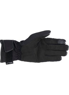 Alpinestars Stella Sr-3 V2 Drystar Glove (Black, M) - pzsku/Z376F30C90E63518D5FA7Z/45/_/1727257287/5e7e85f8-454c-4a85-ad10-cb4305f146a8