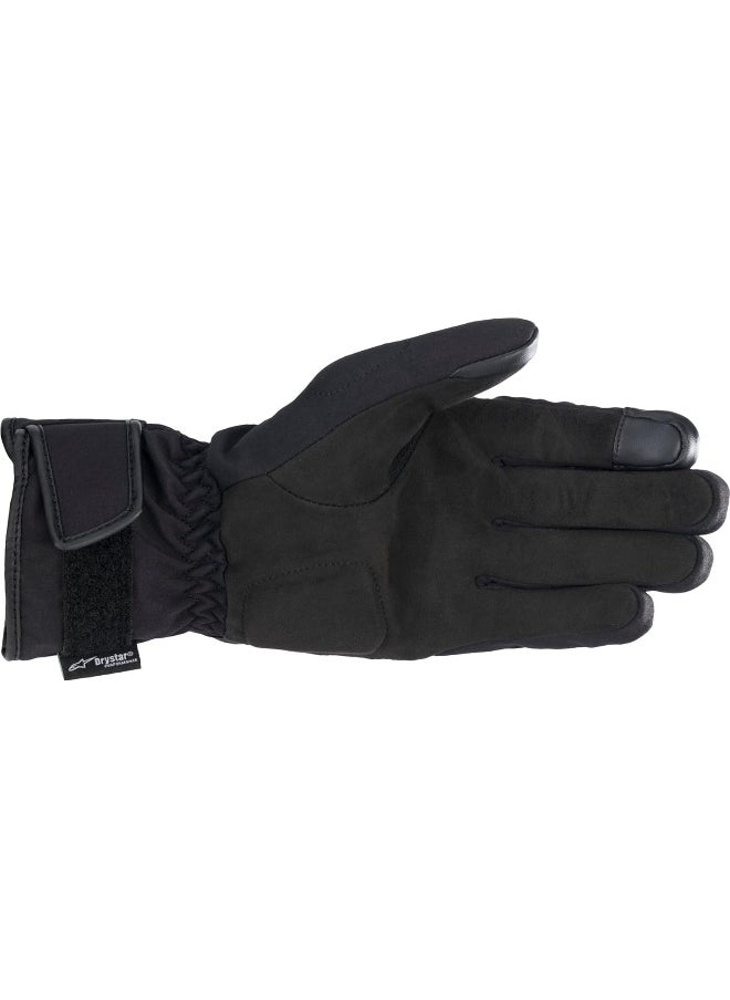 Alpinestars Alpinestars Stella Sr-3 V2 Drystar Glove (Black, M)  - Image 2