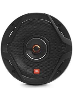 Jbl Gx528 5.25 Inches Coaxial Car Speaker (Pair) - pzsku/Z376F4A1730CB0927B527Z/45/_/1724229948/22eb3f14-5113-467c-9fcd-fc47a7a8b9c3