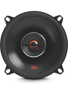 Jbl Gx528 5.25 Inches Coaxial Car Speaker (Pair) - pzsku/Z376F4A1730CB0927B527Z/45/_/1724229949/006aaee0-c4fc-4264-8b46-2d8621b4bdc4