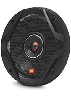 Jbl Gx528 5.25 Inches Coaxial Car Speaker (Pair) - pzsku/Z376F4A1730CB0927B527Z/45/_/1724229951/05df86e5-d576-4cb5-9bcc-494b7e9617ce