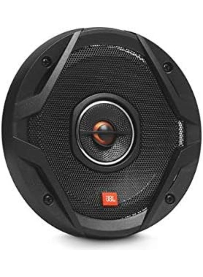 Jbl Gx528 5.25 Inches Coaxial Car Speaker (Pair) - Image 4