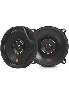 Jbl Gx528 5.25 Inches Coaxial Car Speaker (Pair) - pzsku/Z376F4A1730CB0927B527Z/45/_/1727792846/d079e189-715a-4932-930b-8231fad4c9da