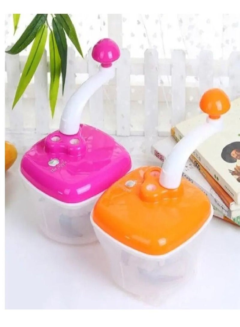 Manual Chopper food processor  - Image 3