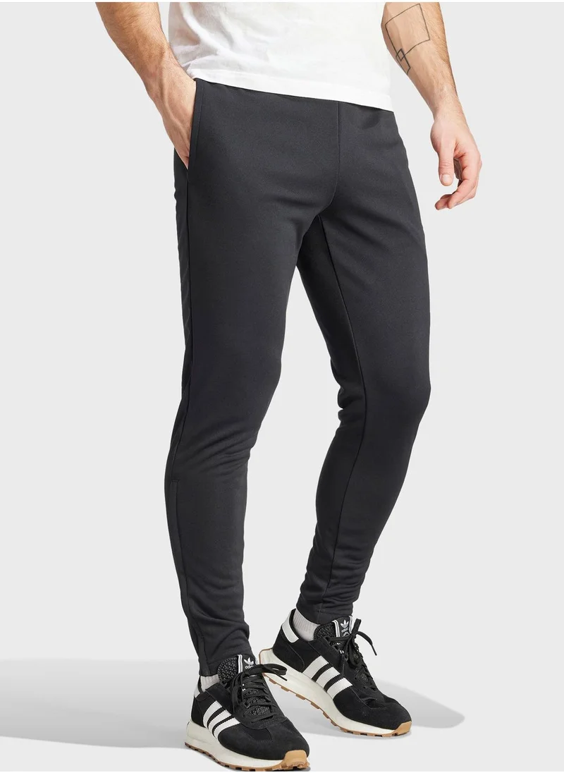 Adidas Entrada22 Tights