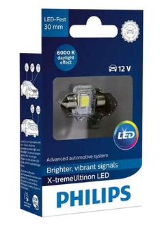 Silver-Blue-T10