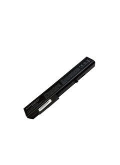Terabyte 10.8 V 5200 mAh HSTNN-XB60 NBP8A82 501114-001 Replacement Laptop Battery for HP 493976-001 EliteBook 8540W 8530P 8740W 8530W 8730W HSTNN-LB60 HSTNN-OB60 48 47888-001  - Image 1