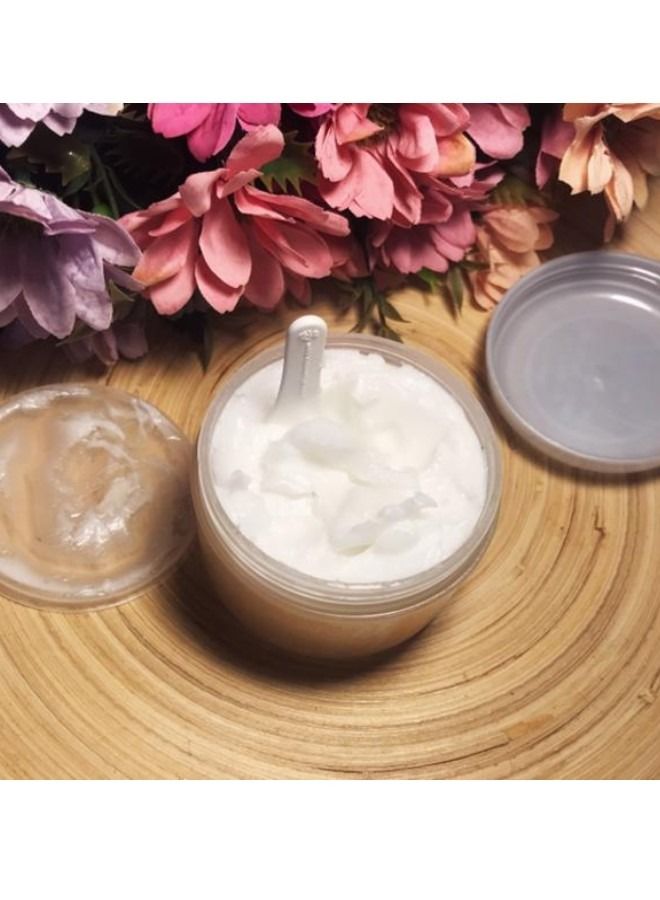 إليزافيكا Elizavecca، كريم Gold CF-Nest-B-Jo Eye Want Cream ، 3.53 أونصة (100 مل) - Image 2