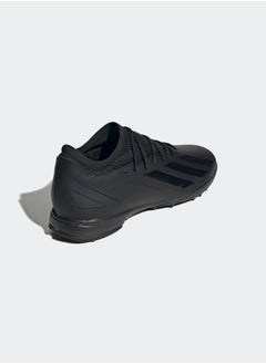 Adidas حذاء X Crazyfast.3 لكرة القدم للملاعب العشبية  - Image 4