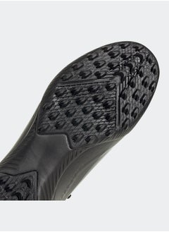 Adidas حذاء X Crazyfast.3 لكرة القدم للملاعب العشبية  - Image 5