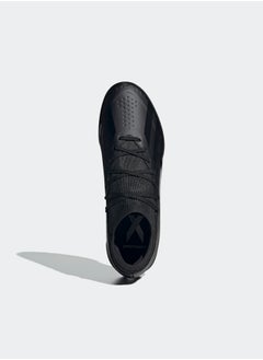 Adidas حذاء X Crazyfast.3 لكرة القدم للملاعب العشبية  - Image 2