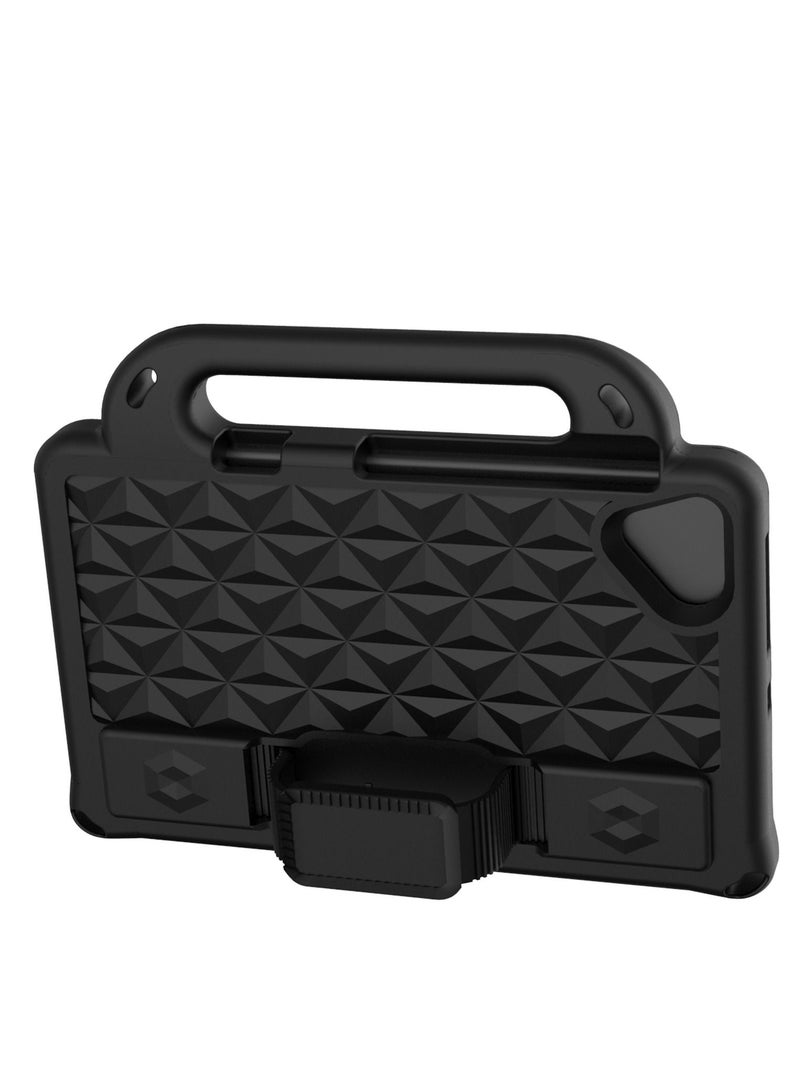 GULFLINK Tablet Protective Back Case Cover for Lenovo Tab M8 8 inch - Image 4