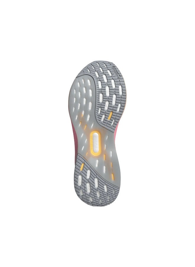 Adidas Adidas Ultraboost 5X White Running Shoes For Men 6.5  - Image 4