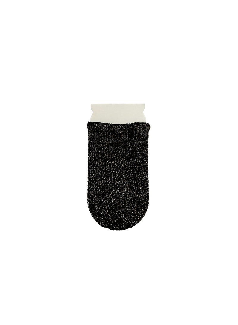 Mobile Gaming Finger Sleeves Pack Of 2 Talons Finger Sleeves - Image 2