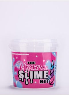 The Unicorn Slime Kit - pzsku/Z3770855CC1054BE7190BZ/45/_/1724756469/578f791d-5f4d-45af-9e26-e1eaa06df6ec