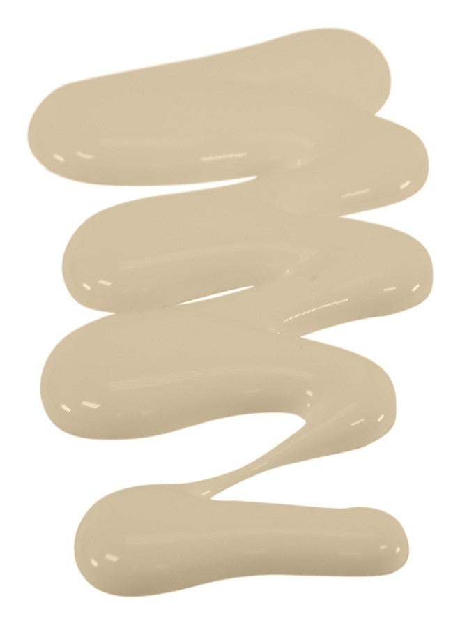 Sax Versatemp Heavy-Bodied Tempera Paint, White, 1 Pint - 1440695, 16 Fl Oz (Pack of 1) - Image 2