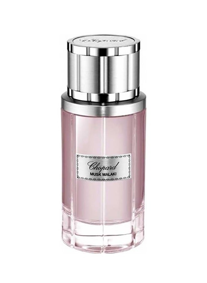 شوبارد عطر مسك بيج 80 مل - Image 1