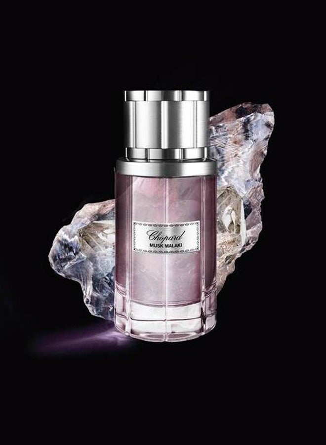 شوبارد عطر مسك بيج 80 مل - Image 3