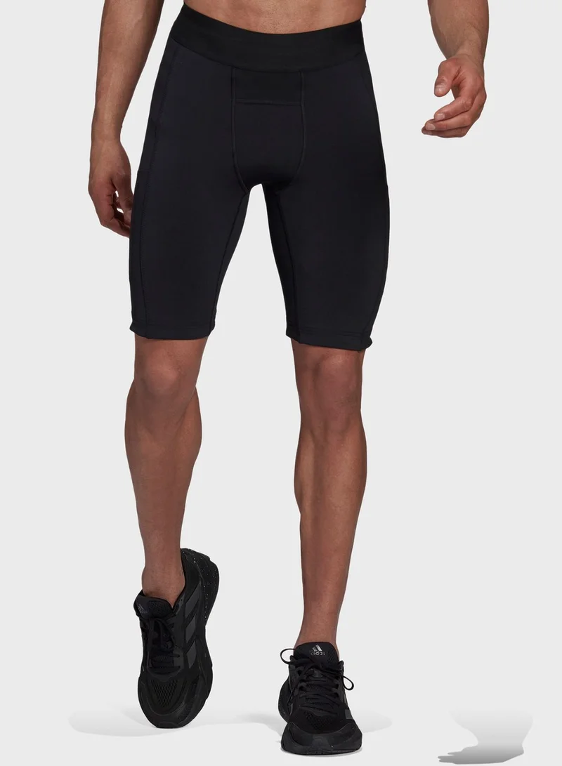 Adidas Parley Rfto Tights
