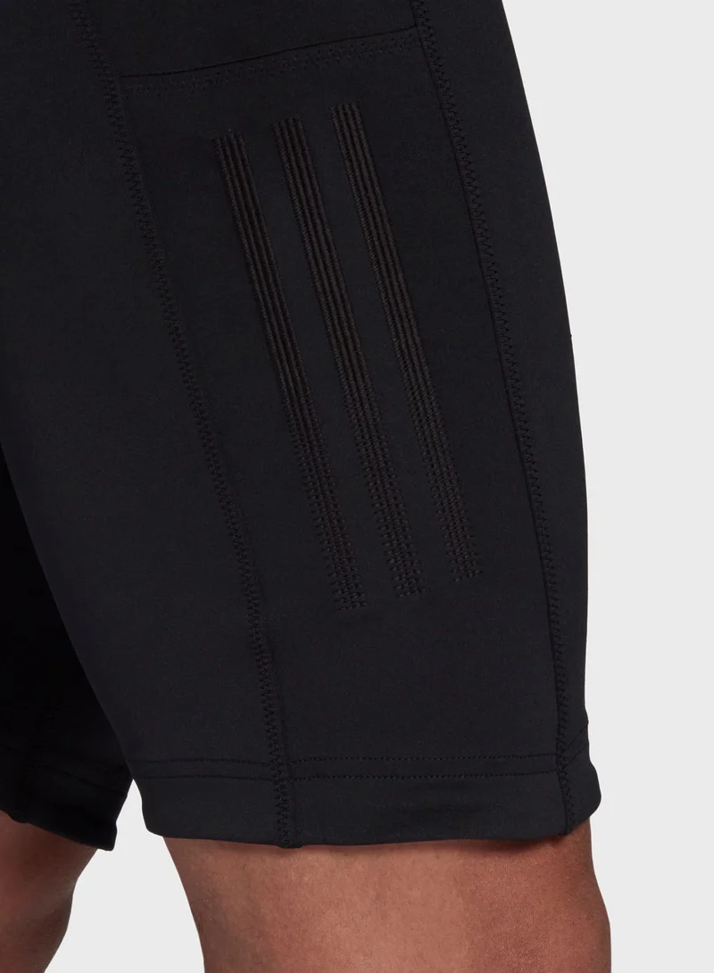 Adidas Parley Rfto Tights