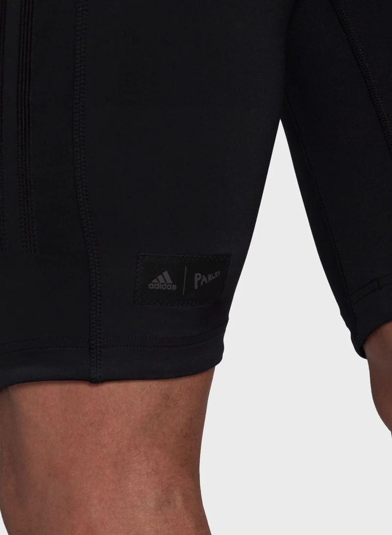 Adidas Parley Rfto Tights