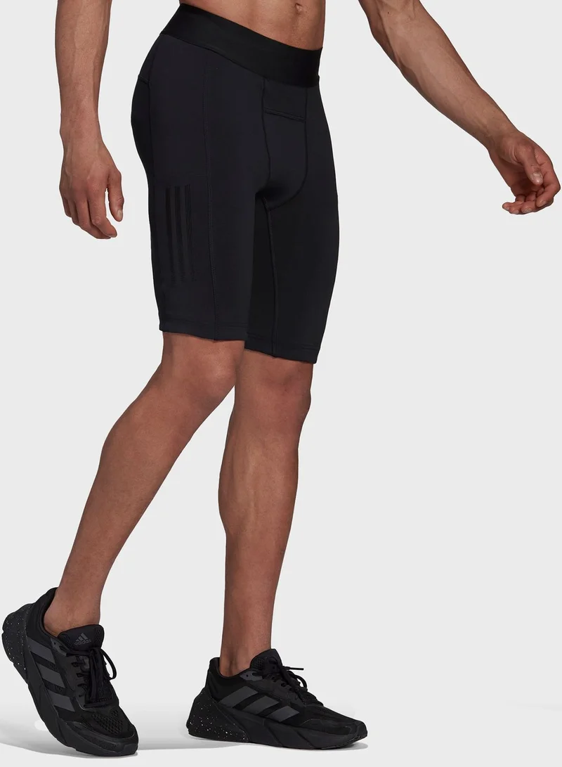 Adidas Parley Rfto Tights
