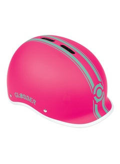 GLOBBER Globber Ultimum Helmet S/M 51-55 cm Fuchsia  - Image 5
