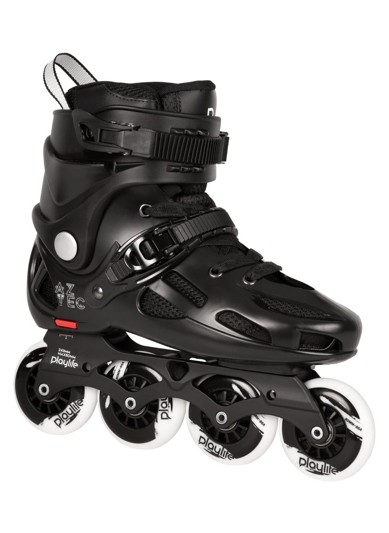 German Rollerskate Powerslide aztec - pzsku/Z3770B8E5E52BAAD355A4Z/45/_/1734537907/26bf501d-cbc8-4742-be36-252698c283a1