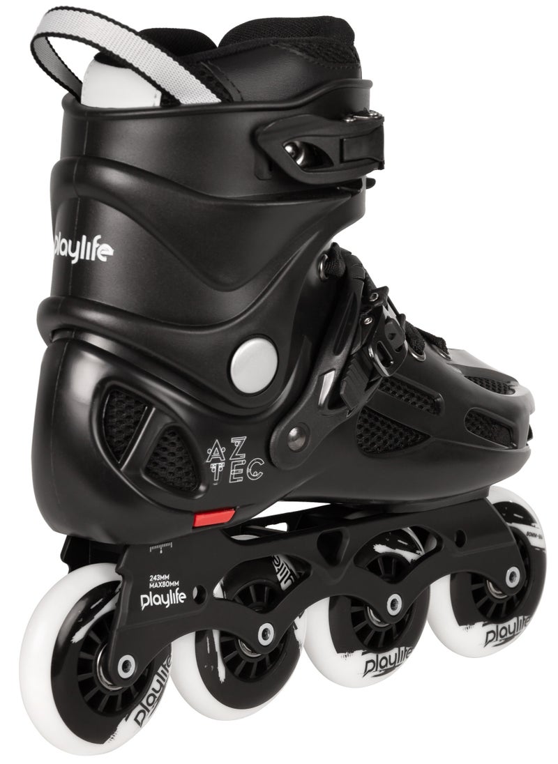 German Rollerskate Powerslide aztec - pzsku/Z3770B8E5E52BAAD355A4Z/45/_/1734537946/fcf8ddd0-c888-4137-ae39-4d2a204c8344