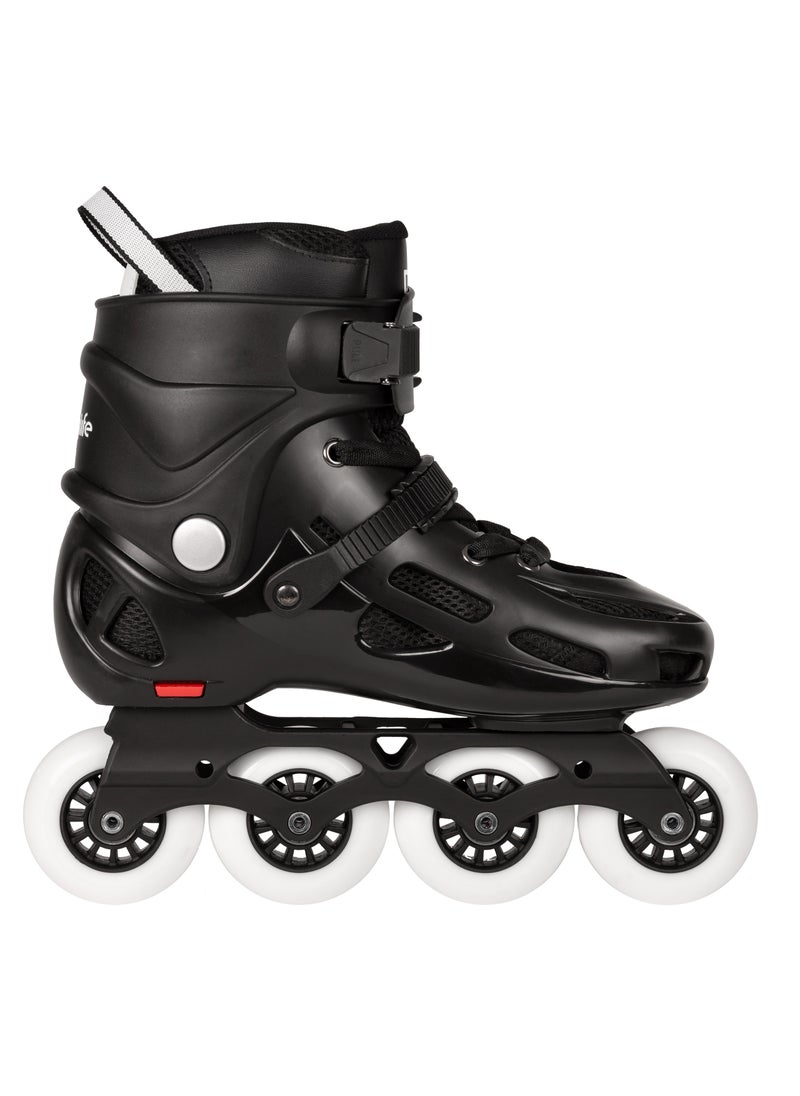 German Rollerskate Powerslide aztec - pzsku/Z3770B8E5E52BAAD355A4Z/45/_/1734537957/2c2bf6f5-5b23-4f79-aedf-b10b01f76844