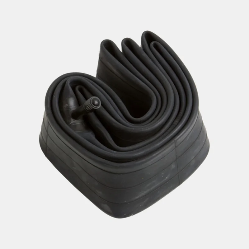 Giant Side Valve Inner Tube (12 X 1.75 - 2 1/4)