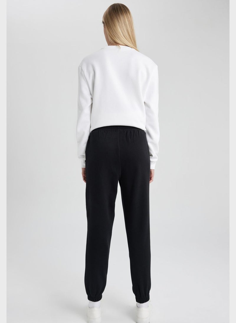 DeFacto High Waist Pants - Image 2