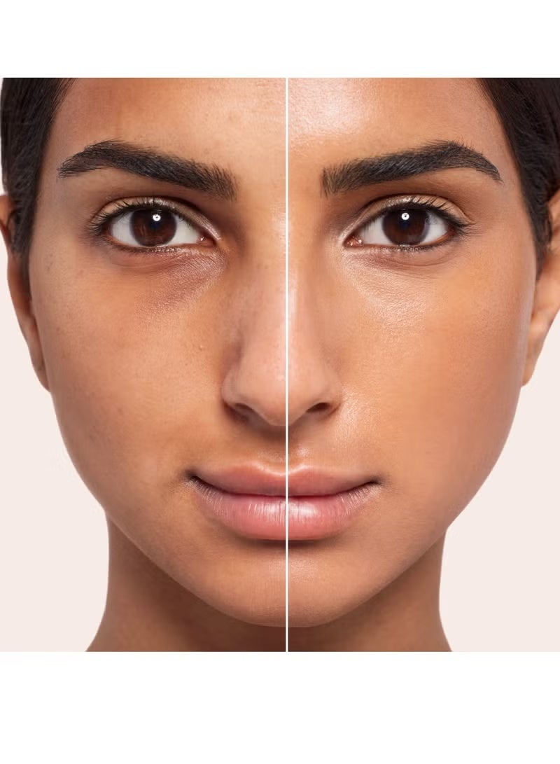 LOCA Dreamy Glowy Skin Ultra Weightless Foundation – Mocha Medium Neutral (04) - Image 2